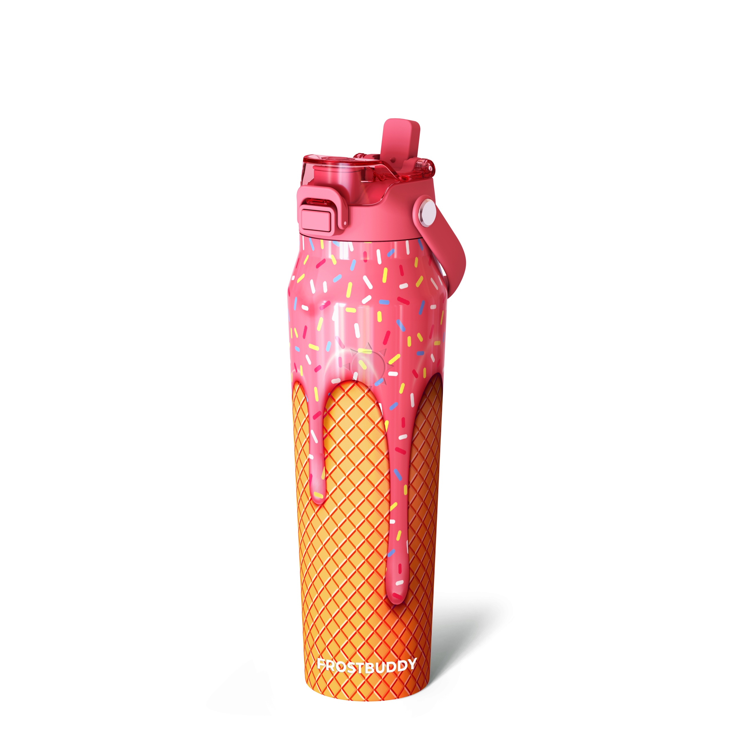 1063D124-ABB9-4A42-9060-6952C72516A8.png