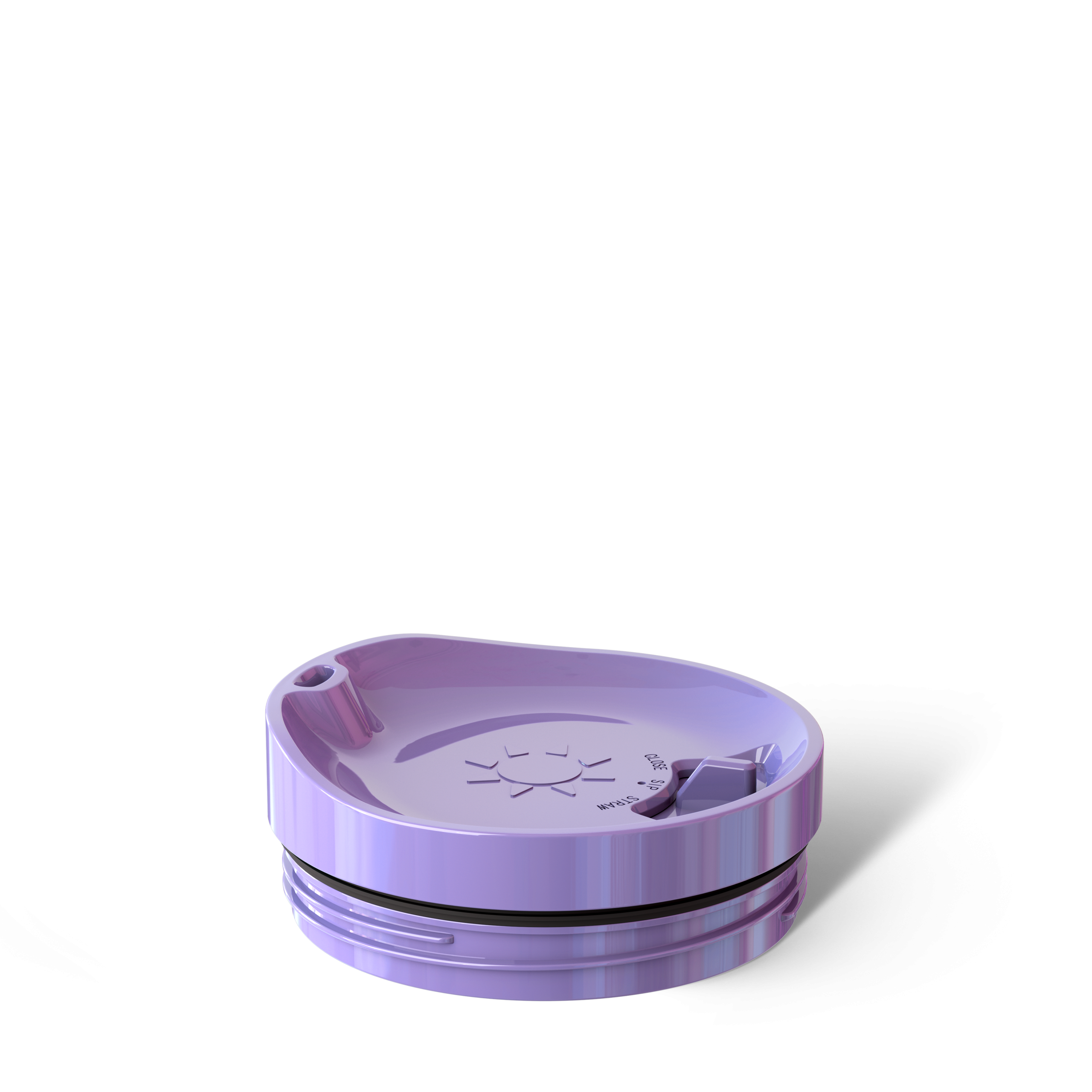Amethyst_1.png