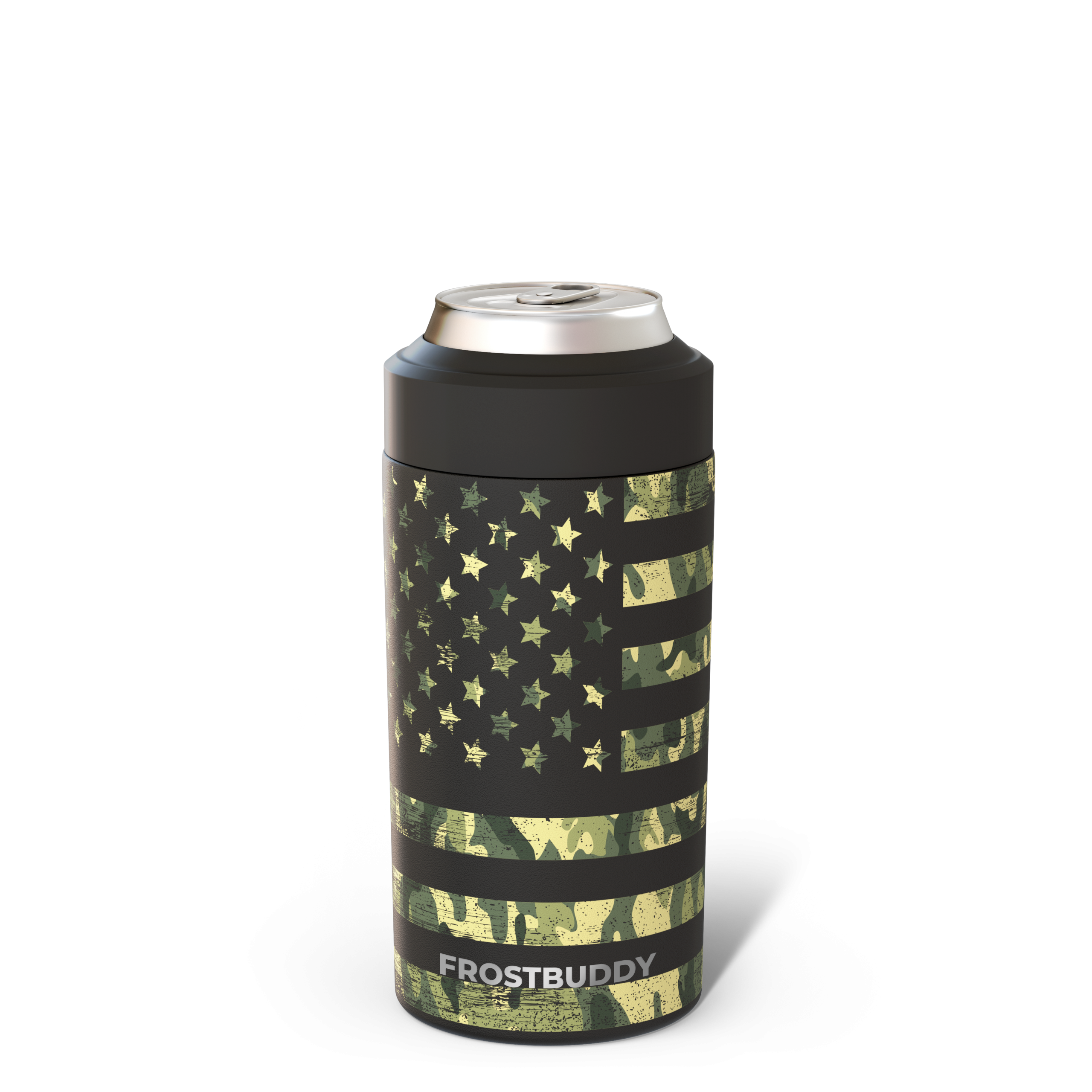 Camo_A_1_83c17066-799e-4b9b-951b-d5a4b9360f82.png