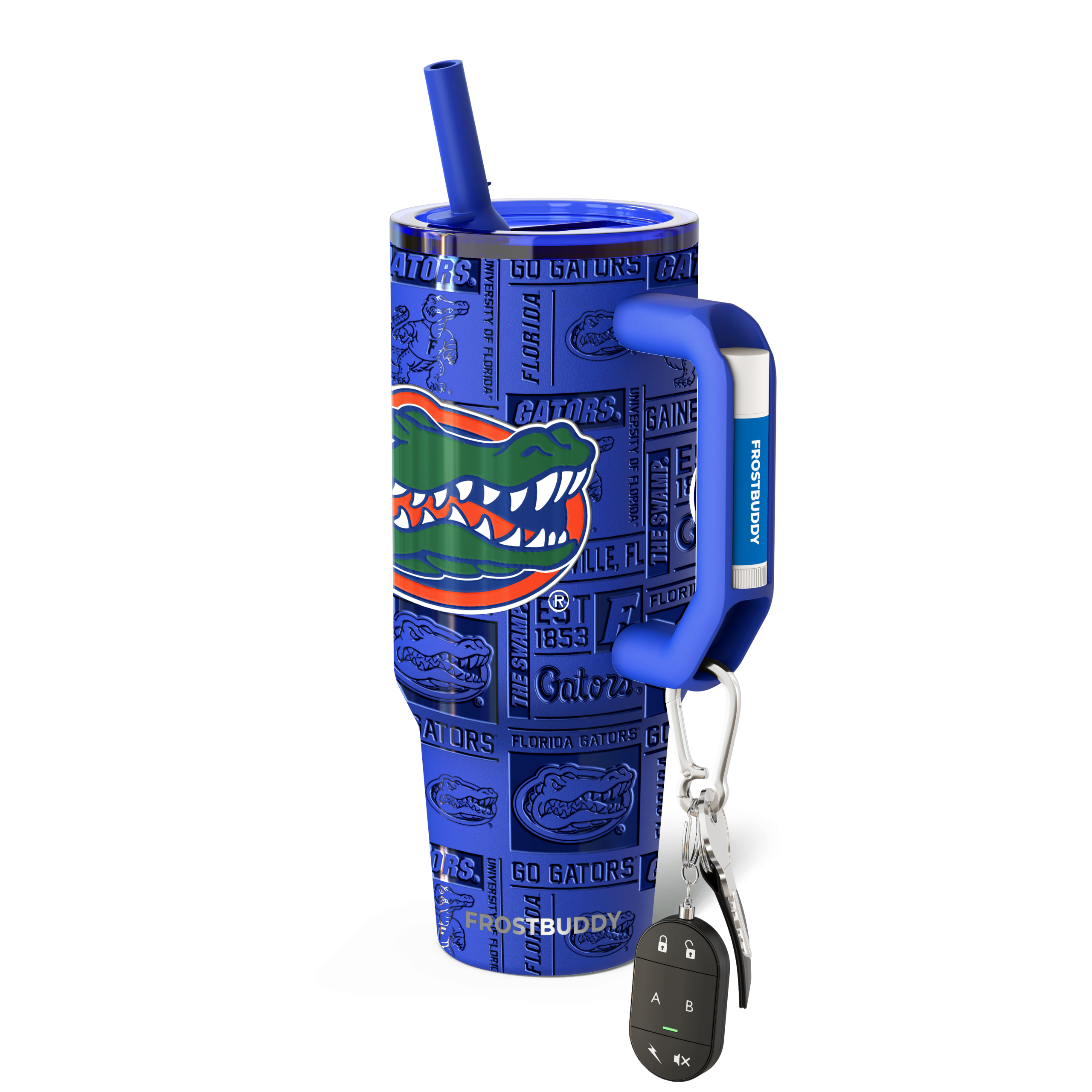 Florida_Gators_Legacy-scaled-1.png