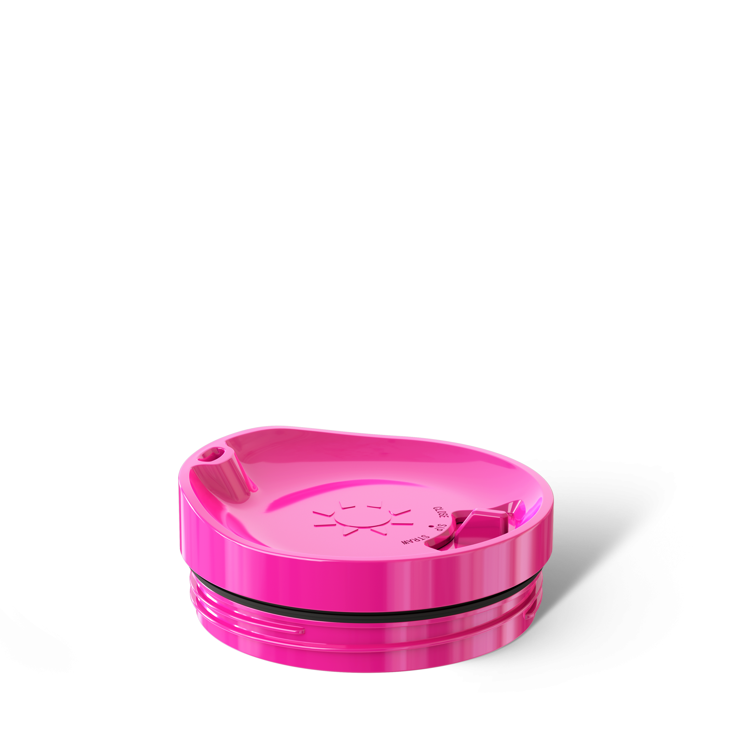 Love_Sparks_One_Lid.png