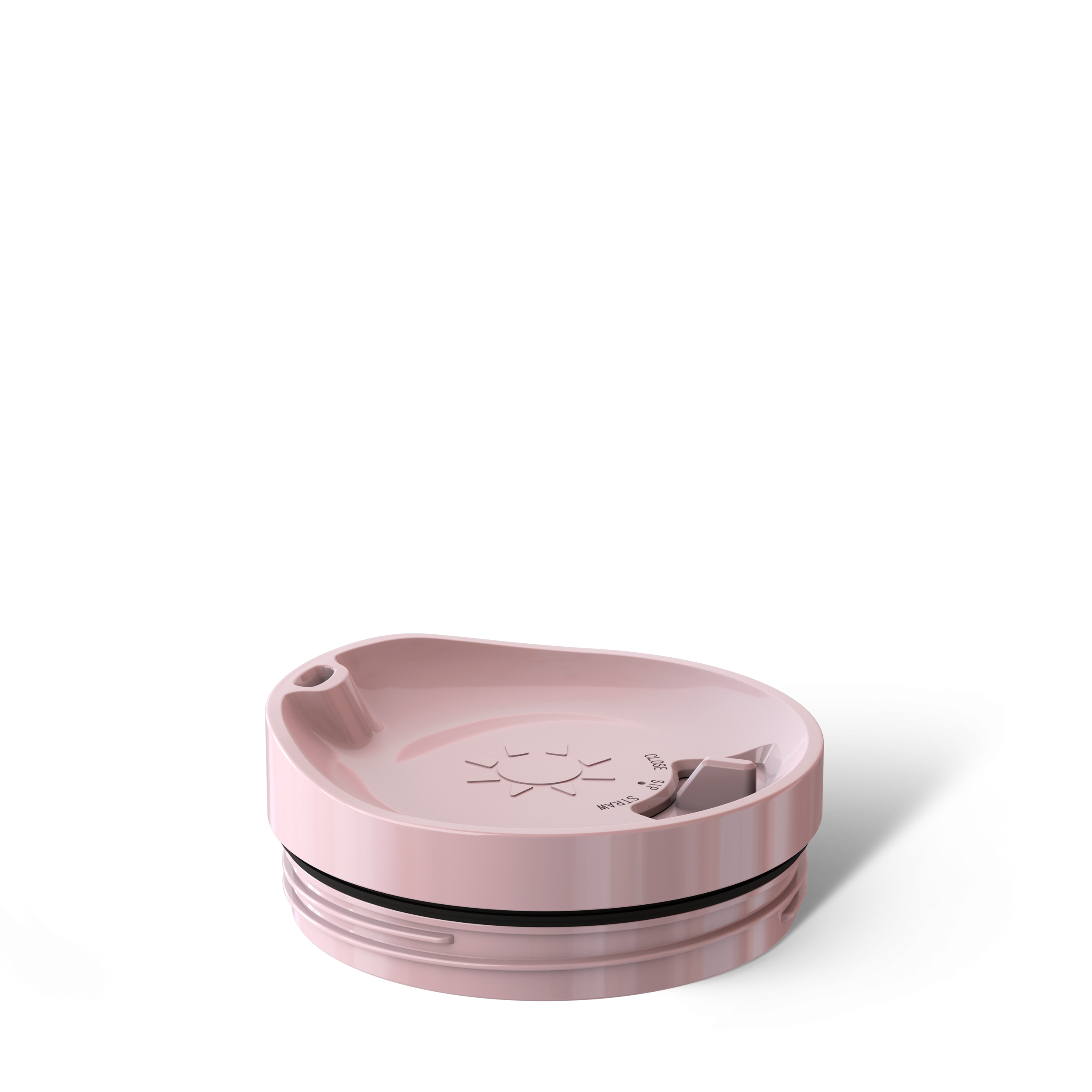 Mia_Pink_2e0592fc-ca33-463d-846e-e674bce1617b.png