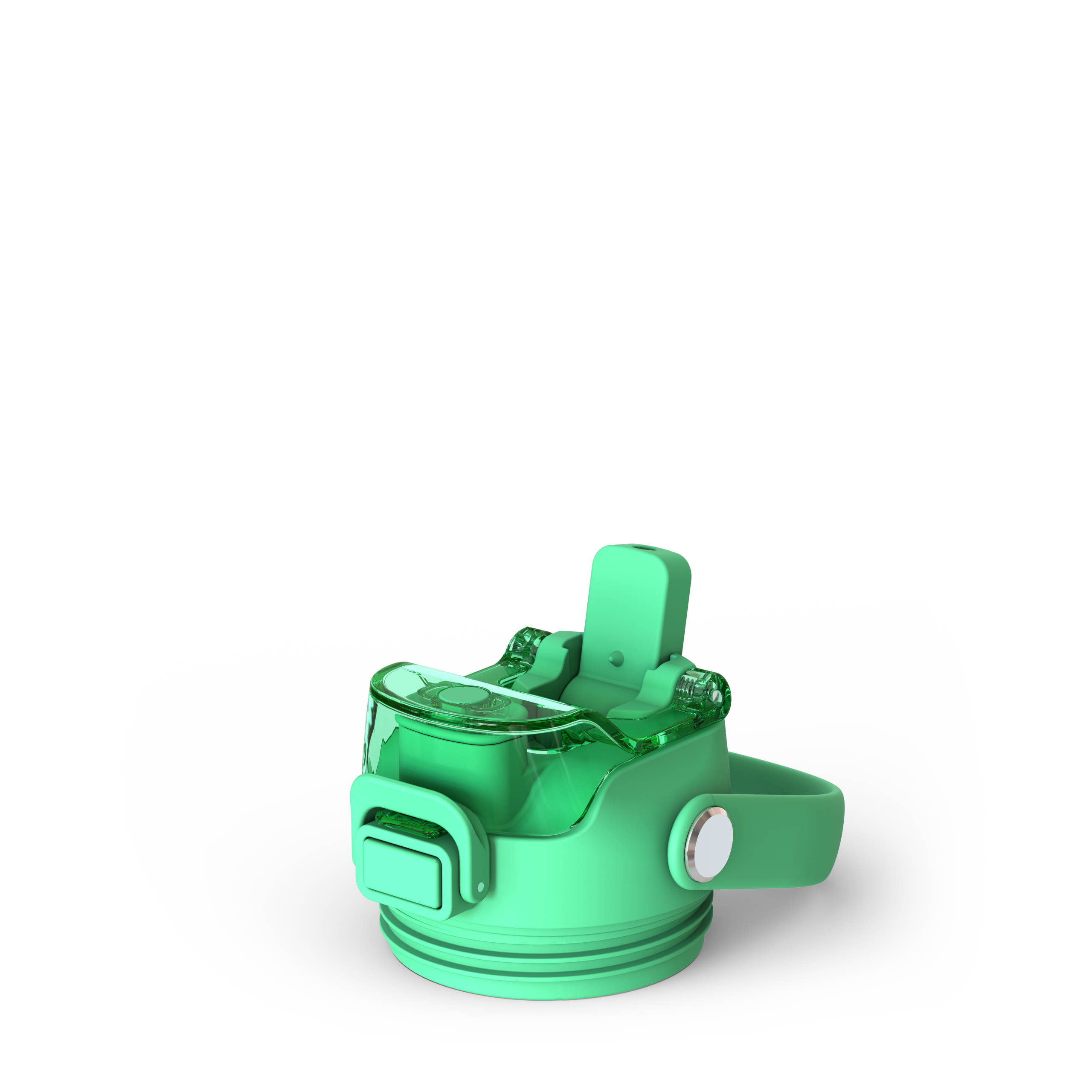 Mint_Ice_Cream.png