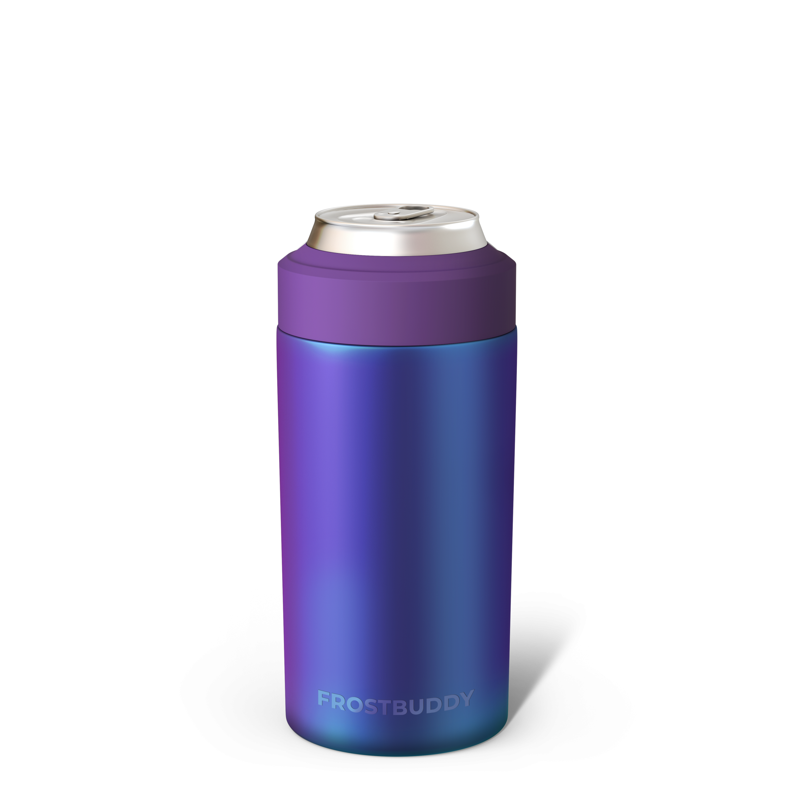 Nebula_A_1_e9b6fda5-a8e8-4009-afd3-cc474173c783.png