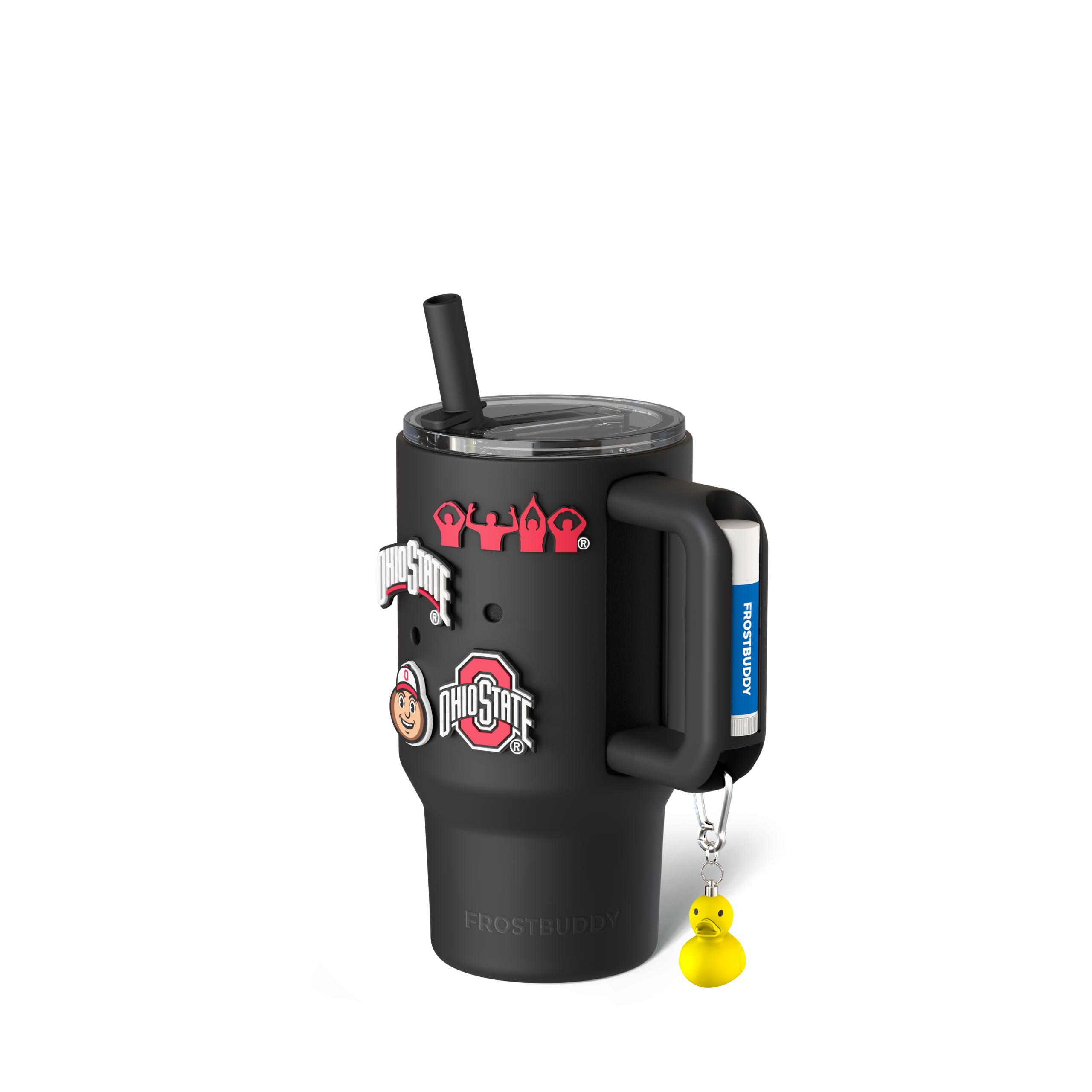 Ohio_State_Buckeys_16oz_dbb4d627-de62-4b73-b47d-4e3015c30761-scaled-1.png
