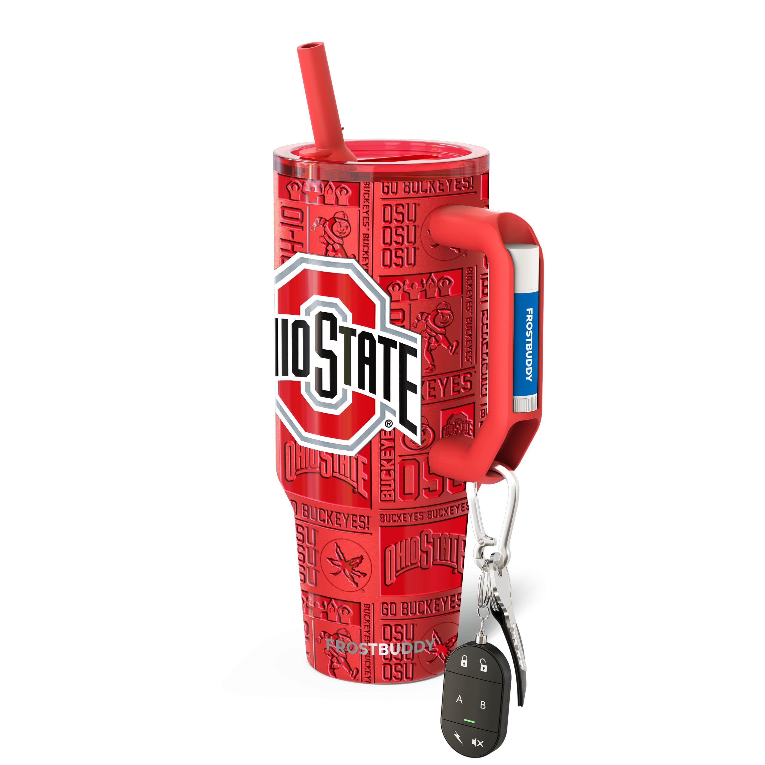 Ohio_State_Legacy-scaled-1.png