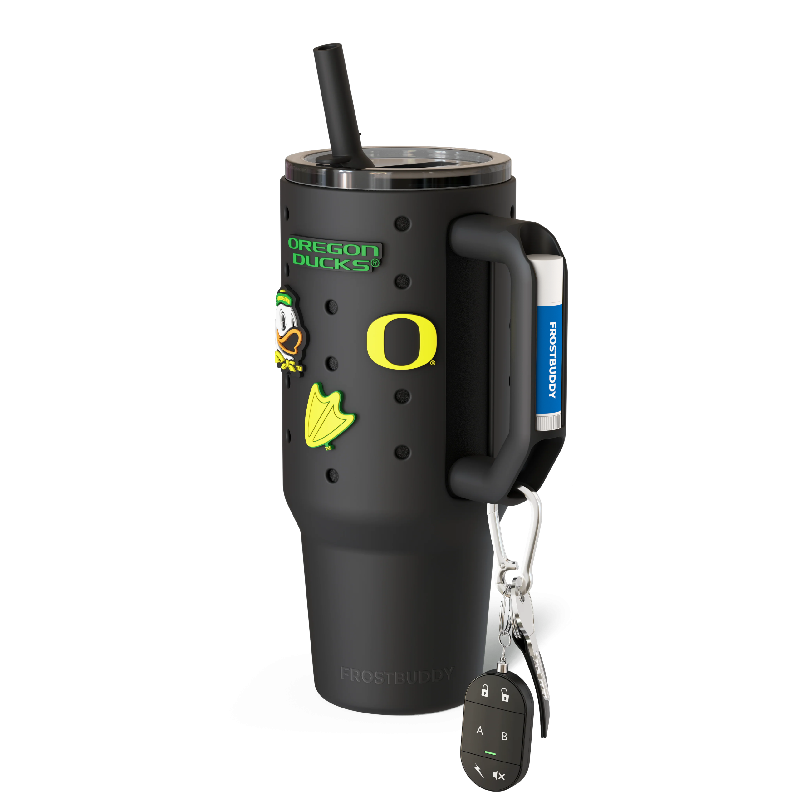 Oregon_Ducks_Skin_Budz-scaled-1.png