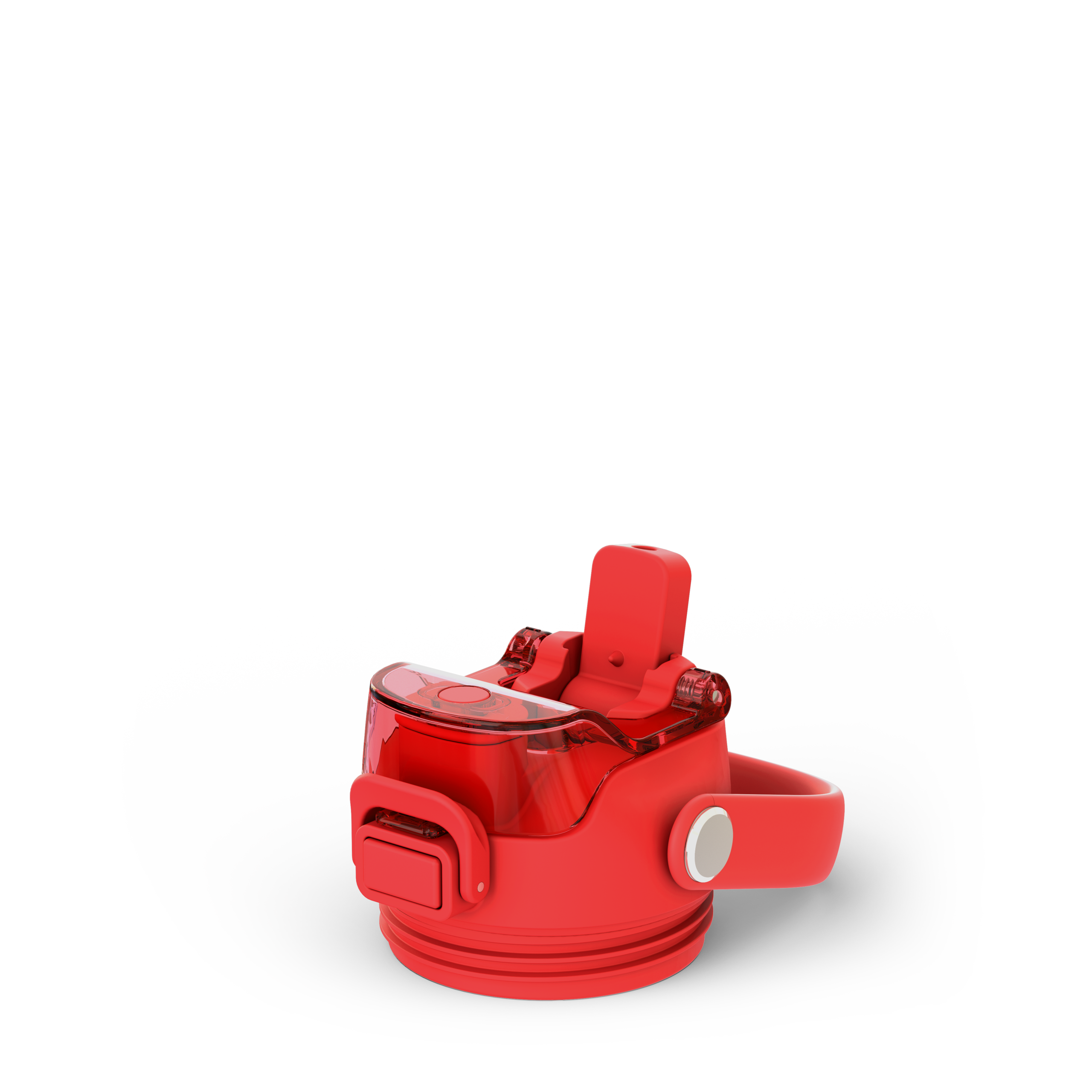Red_e61d3d2b-a432-4268-b6ff-cbfdfb0a06c2.png