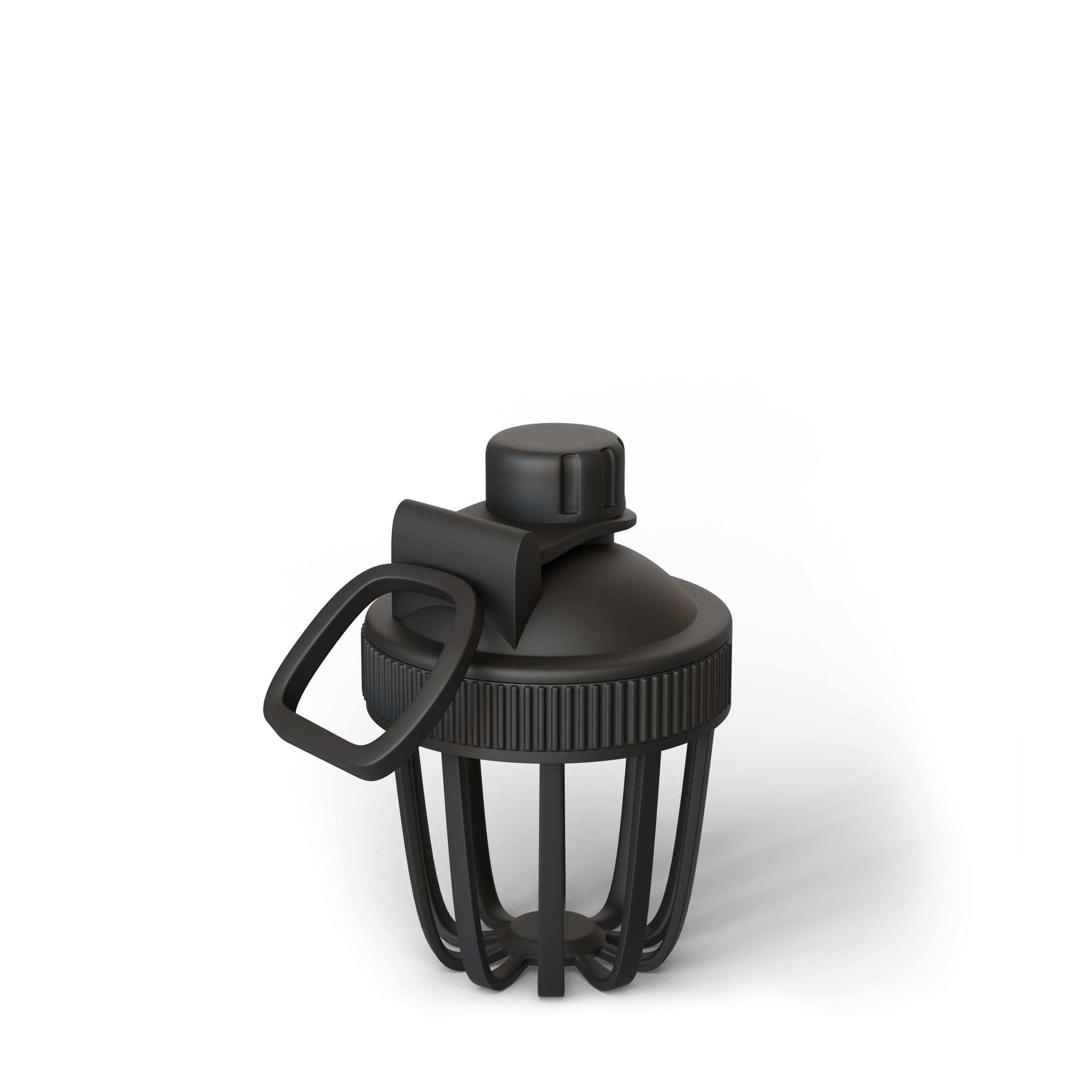Universal_Shaker_Lid.png
