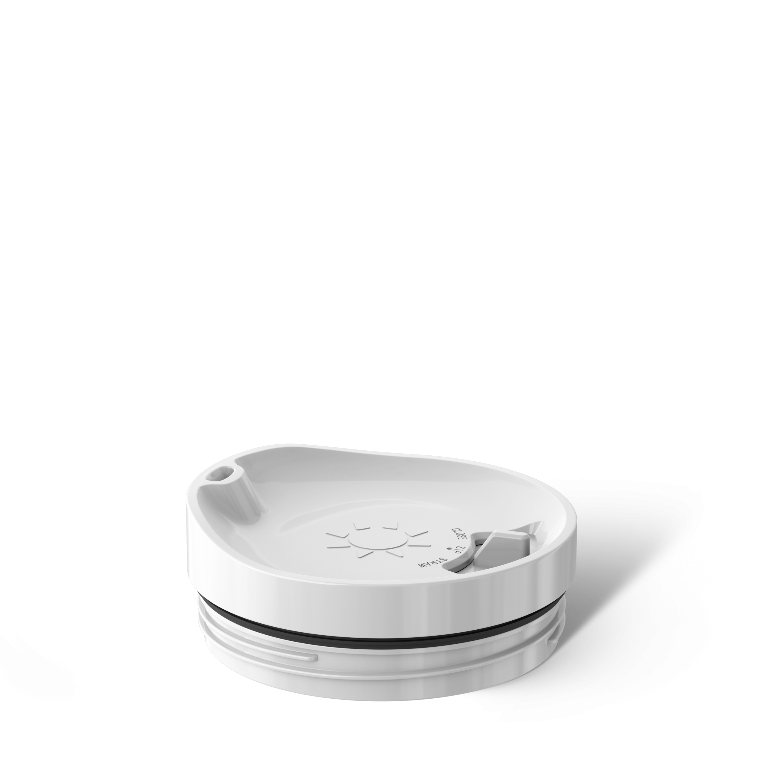 White_One_Lid.png