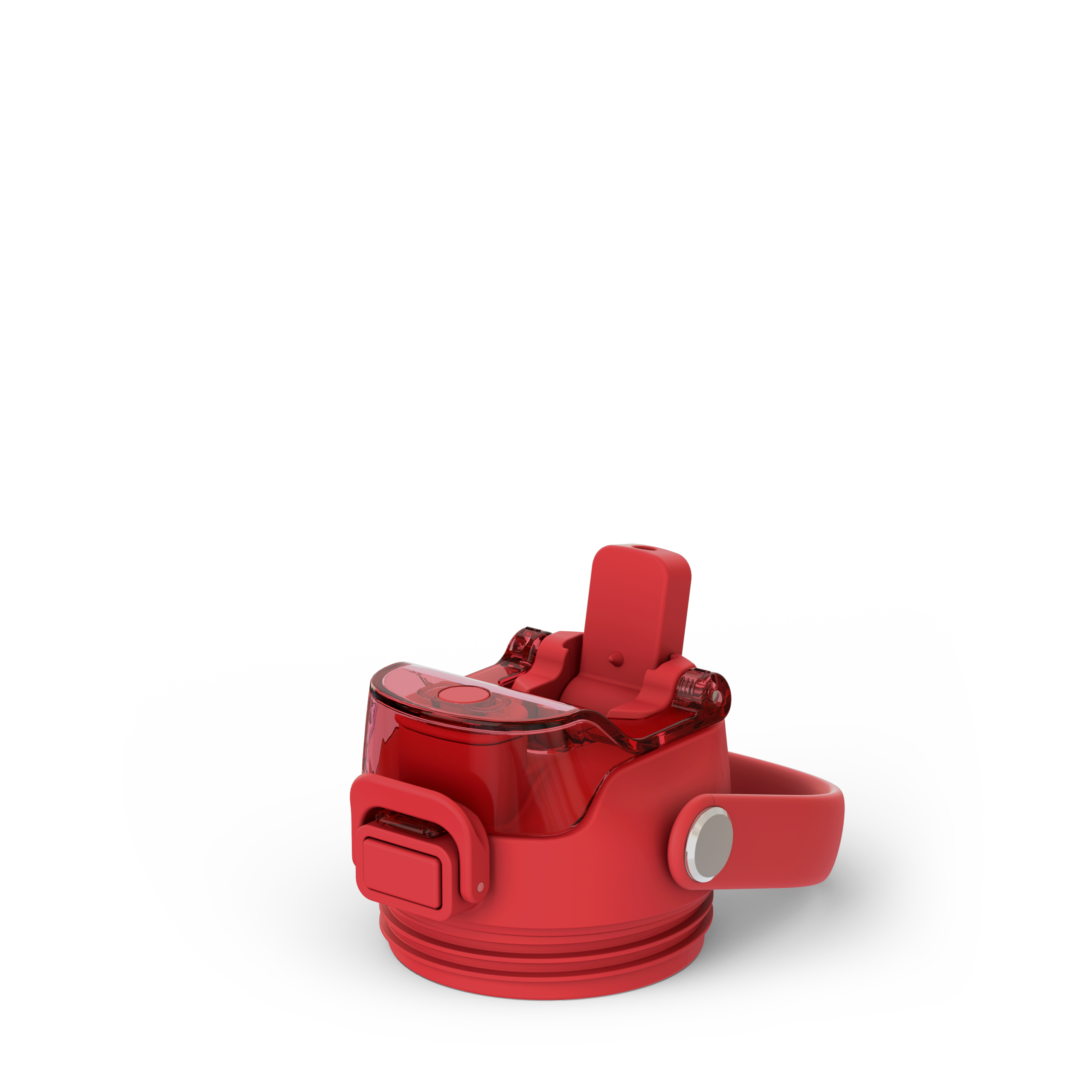 b32lid-crimson.png