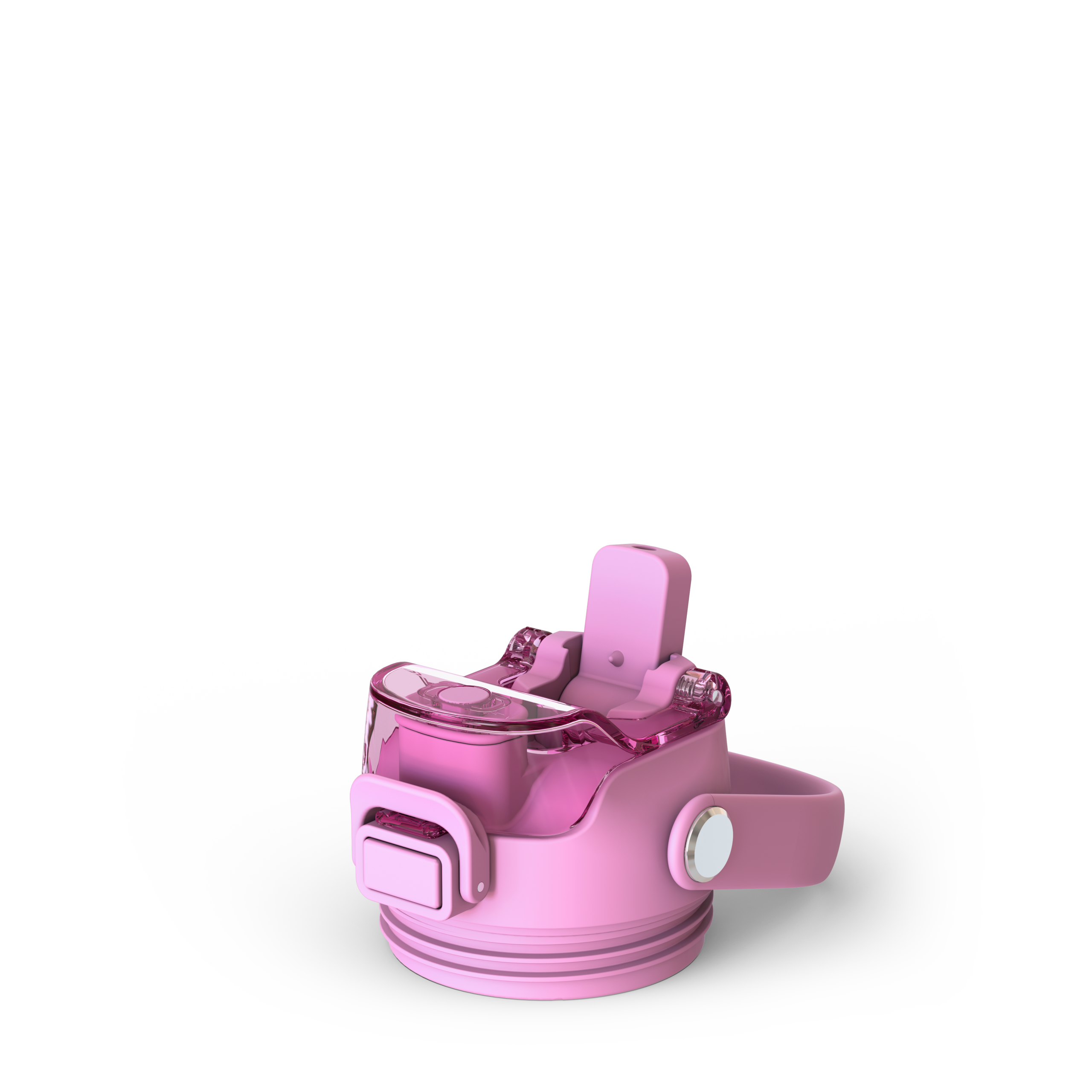 b32lid-gumdrop.png