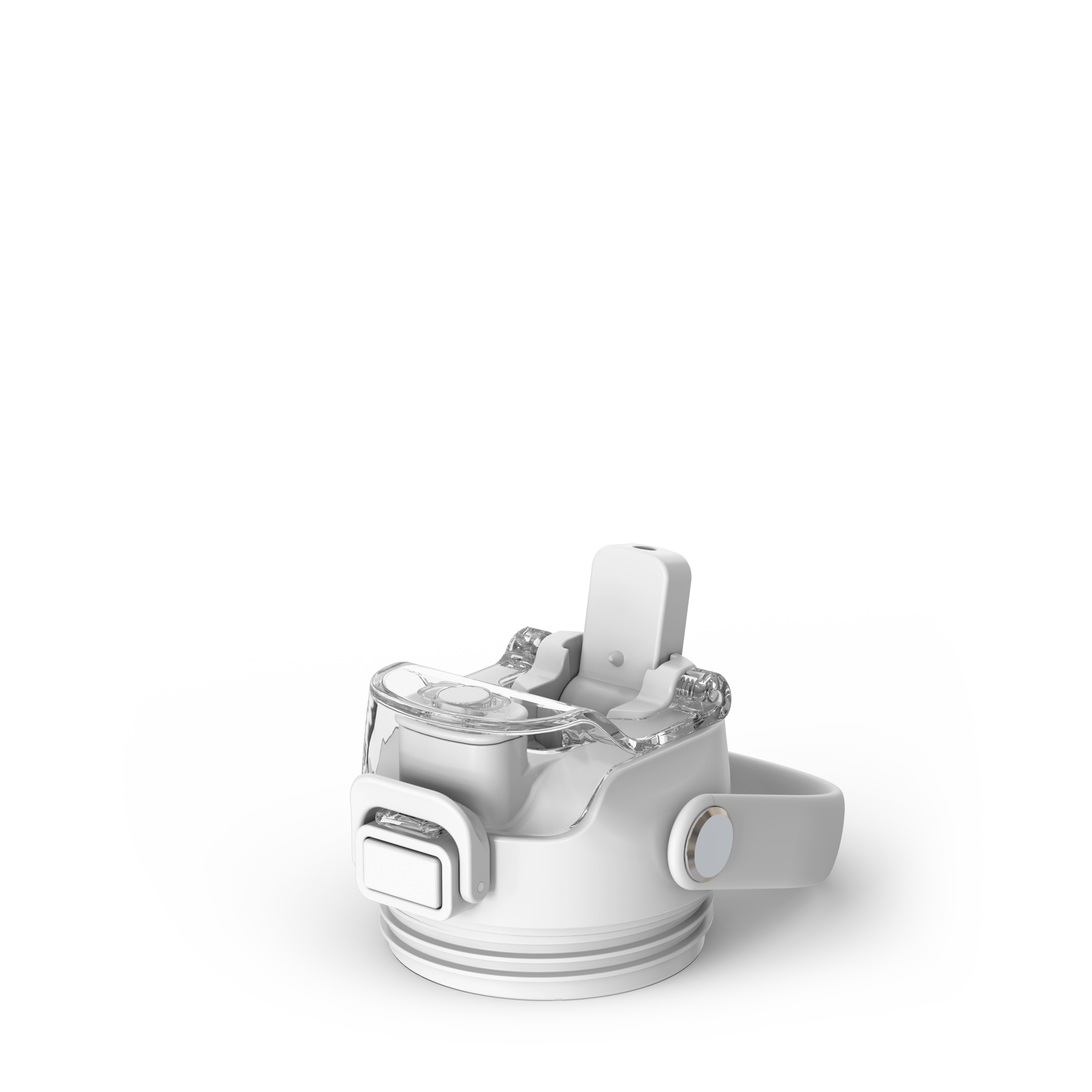 b32lid-white.png