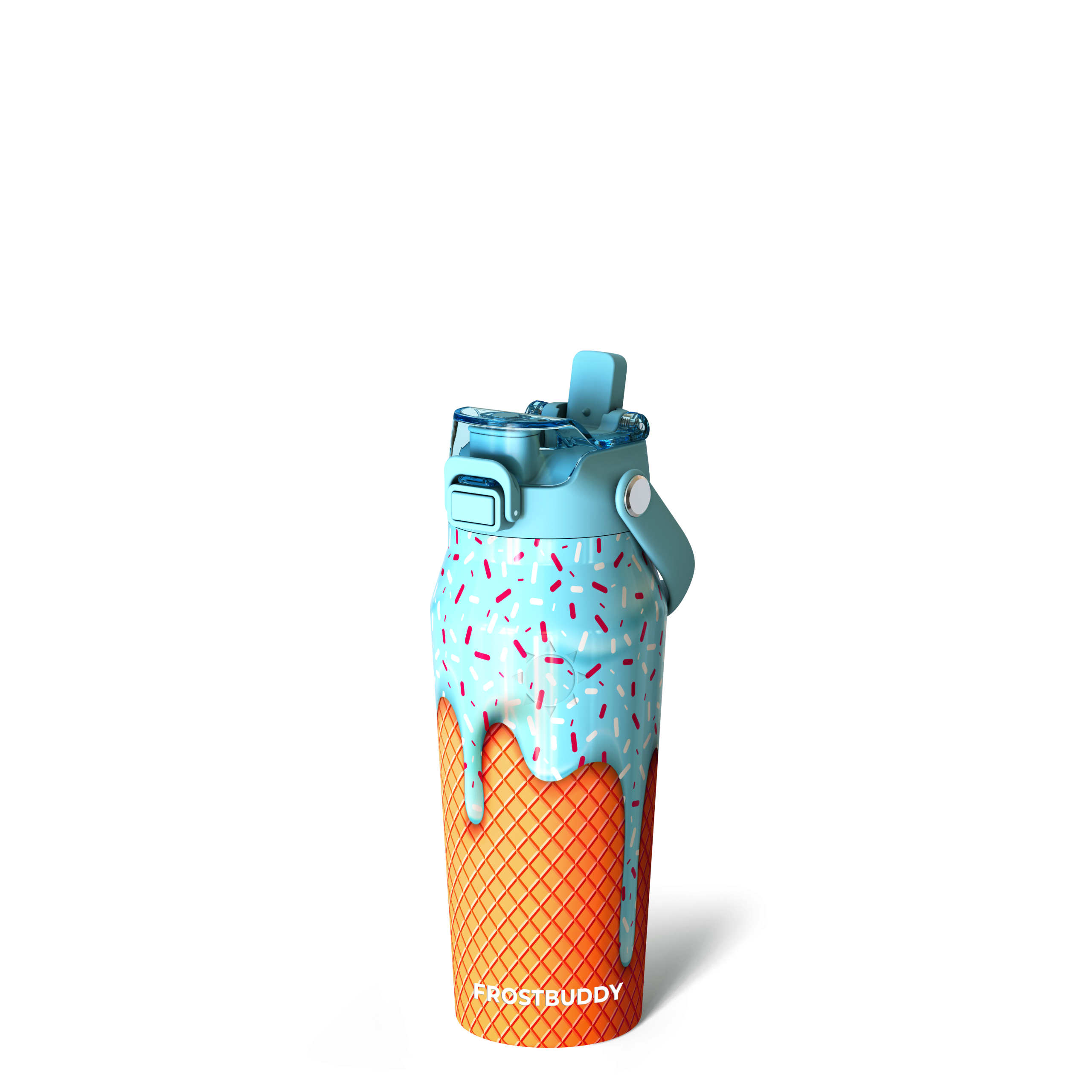 bottle16-icecreamblue_09da9cb1-e437-4b65-ac16-af096a41468e.png