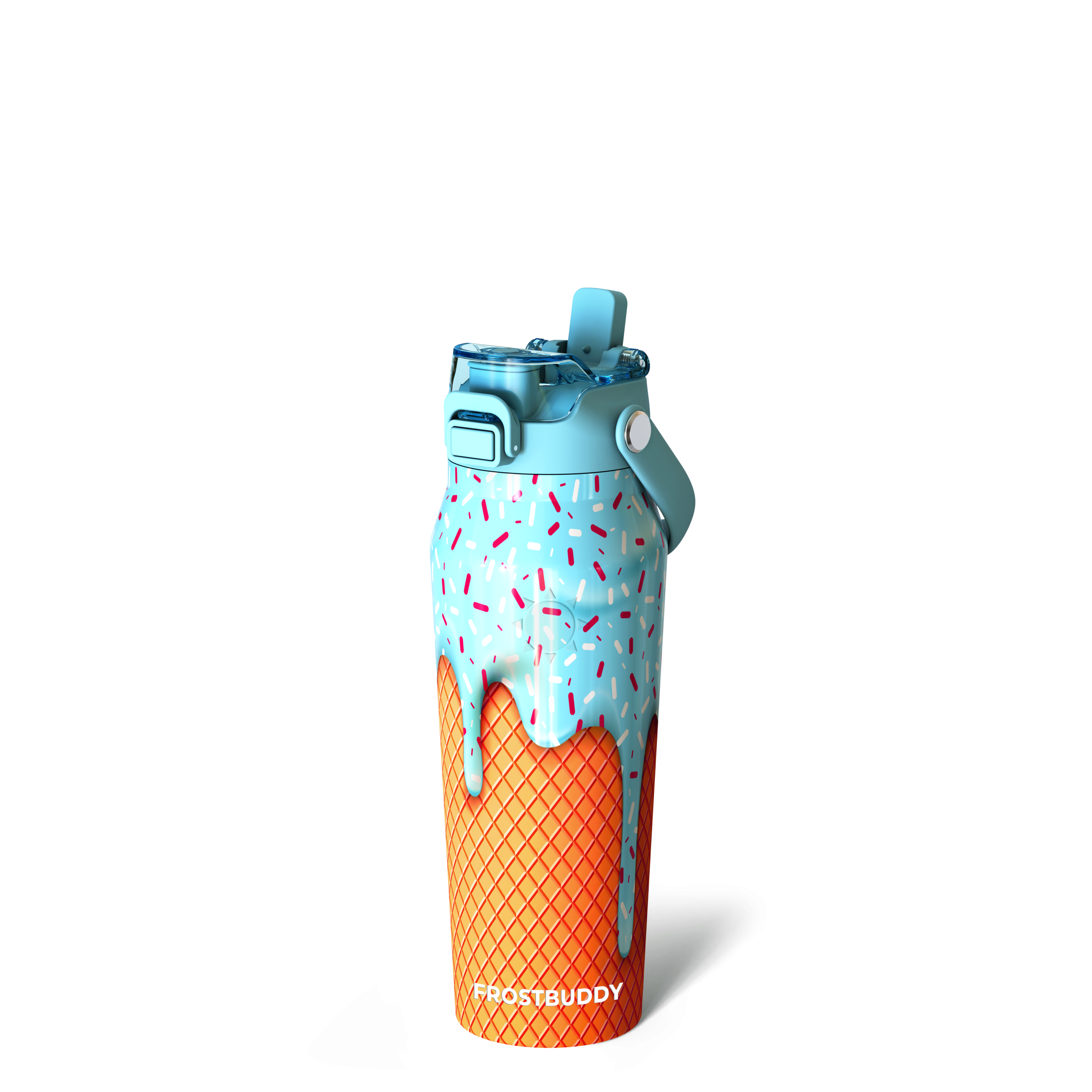 bottle24-icecreamblue.png