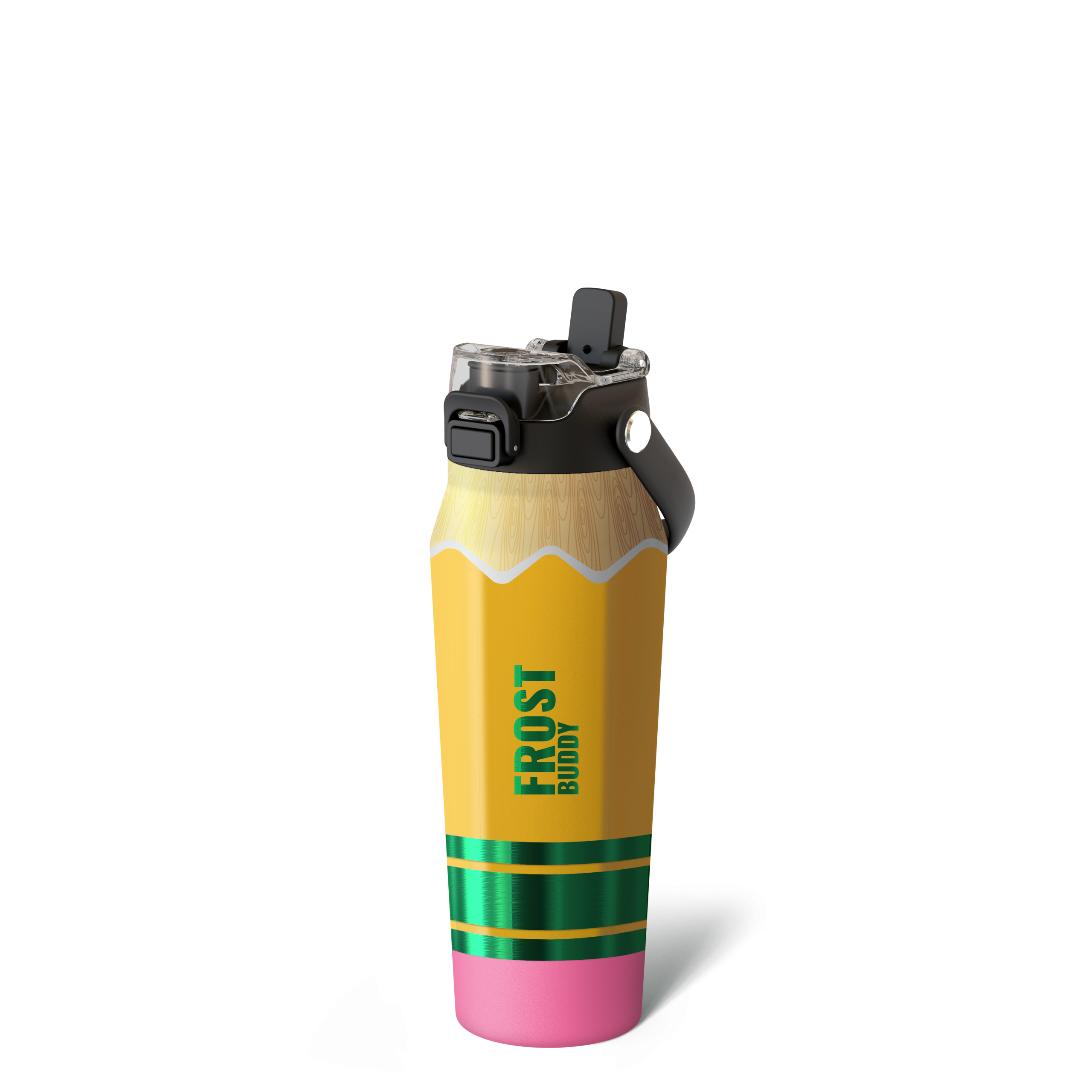bottle24-pencil.png