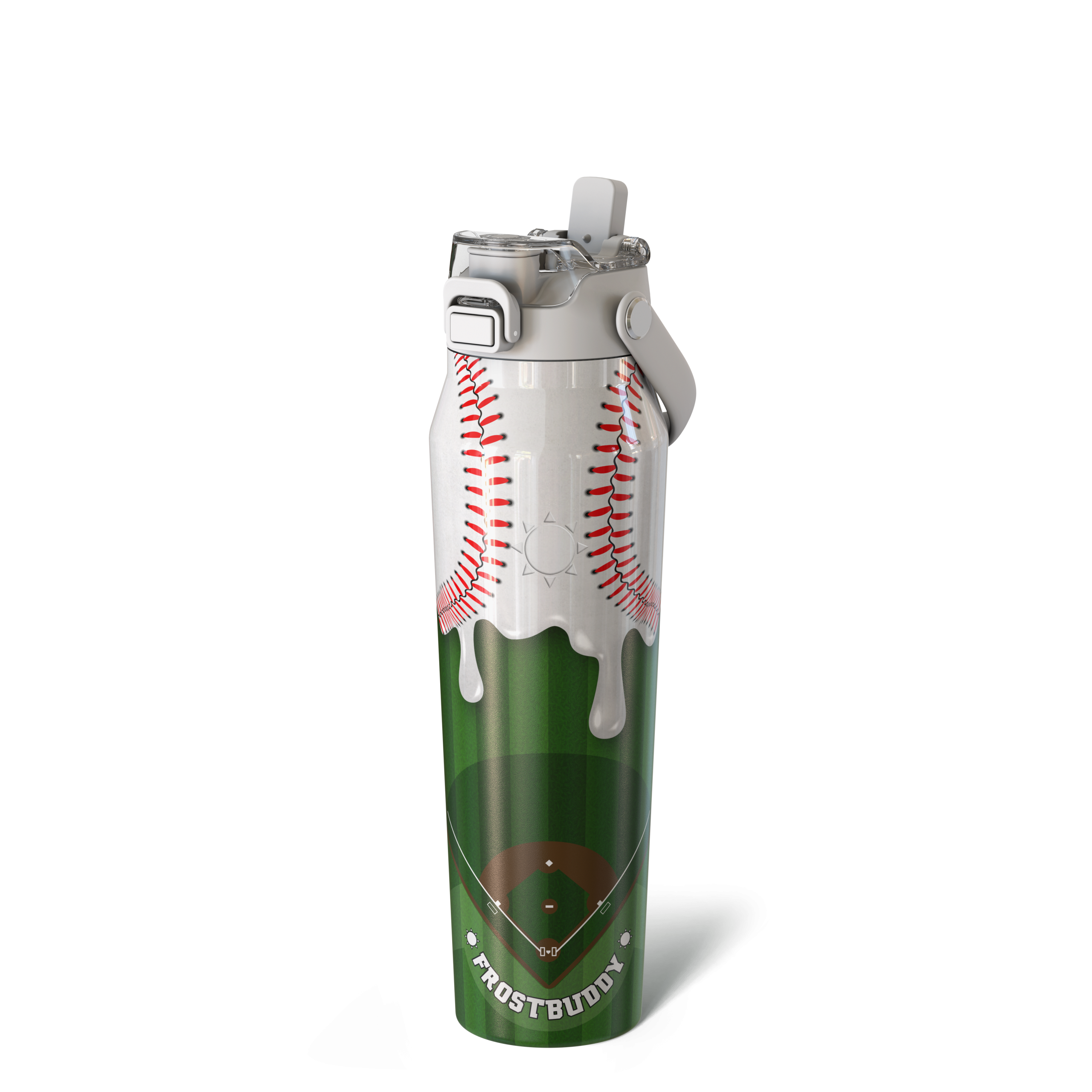 bottle32-baseballdrip.png