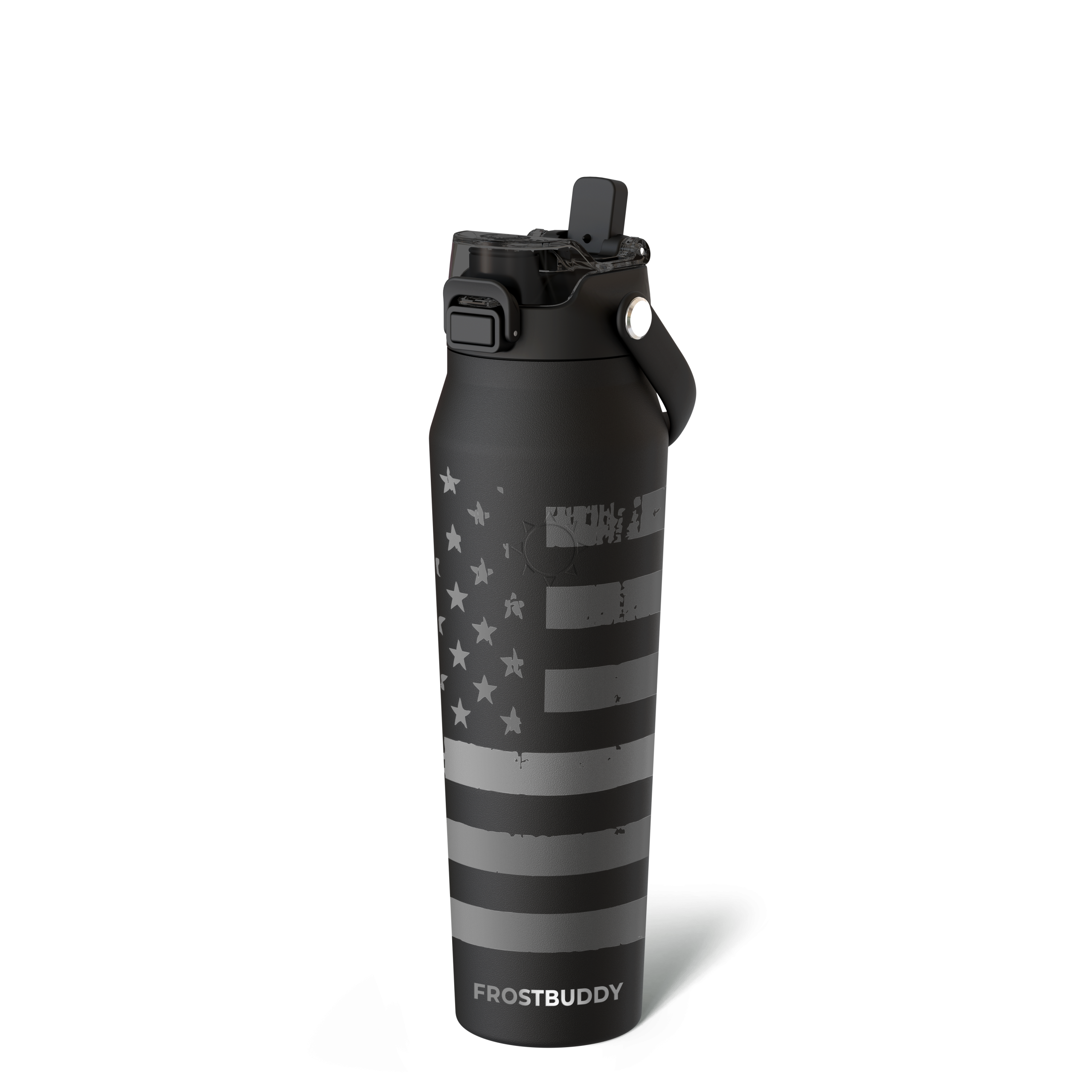 bottle32-gunmetal.png