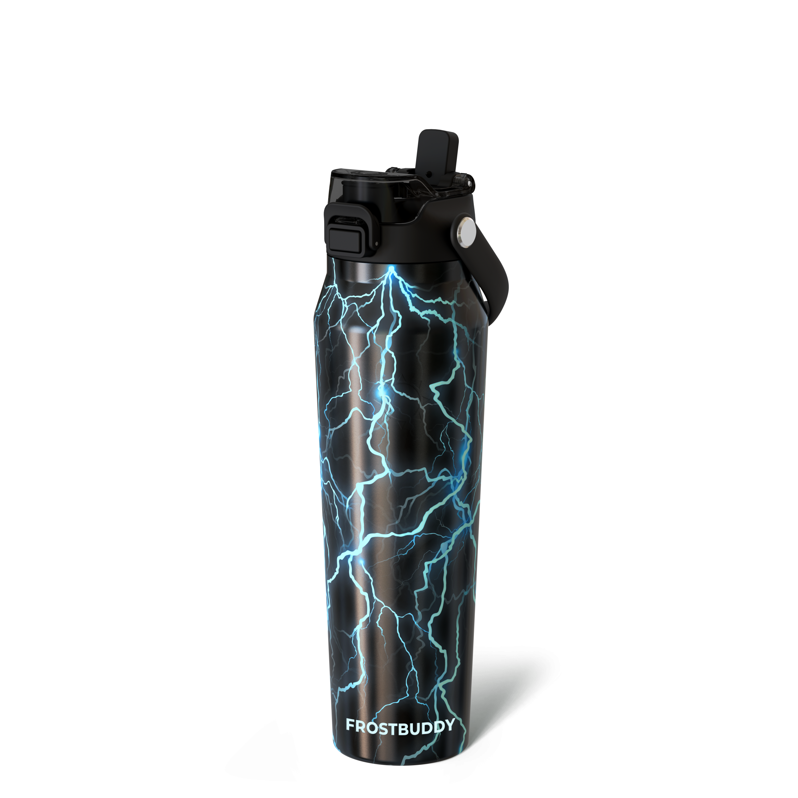 bottle32-strikezone.png