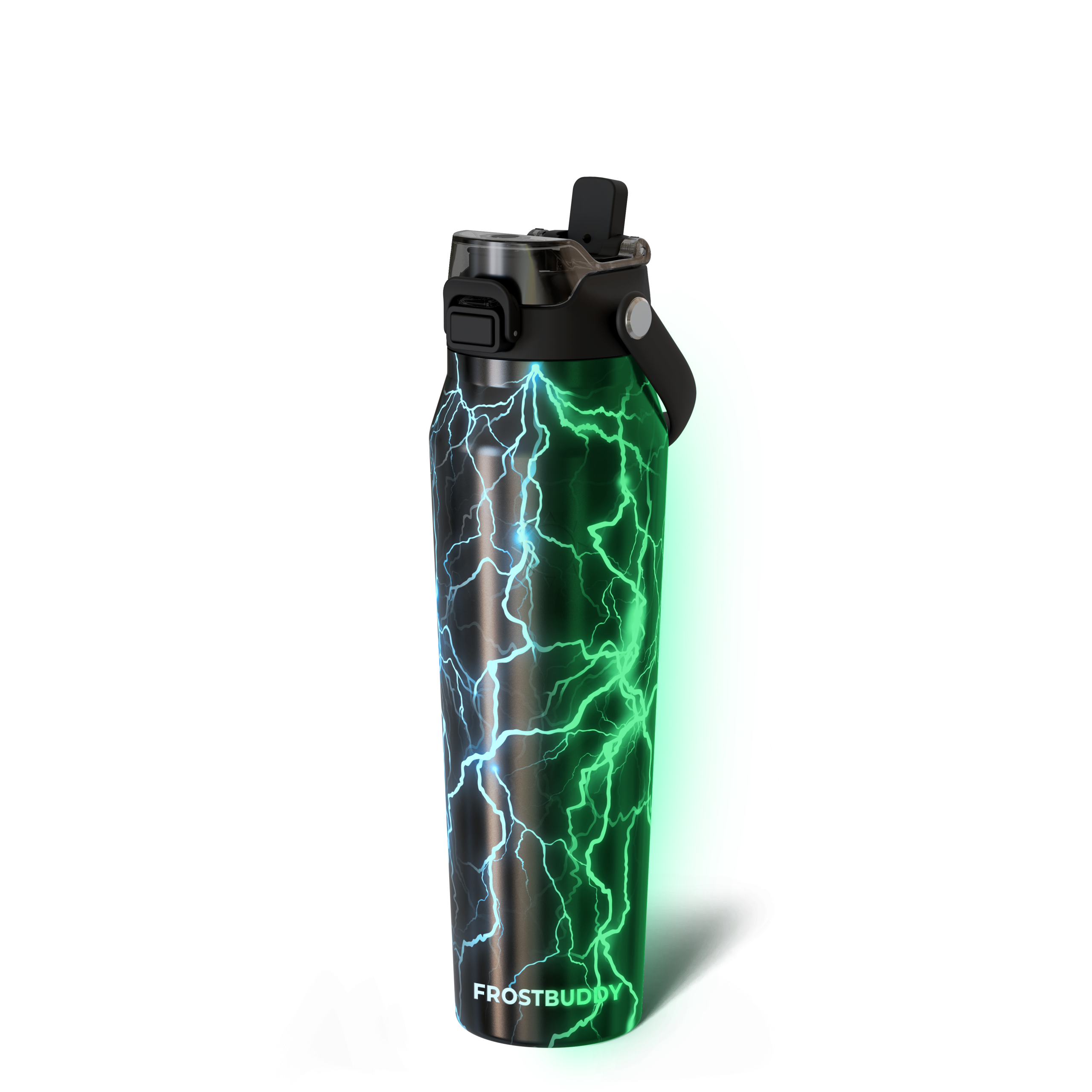 bottle32-strikezone_1.png