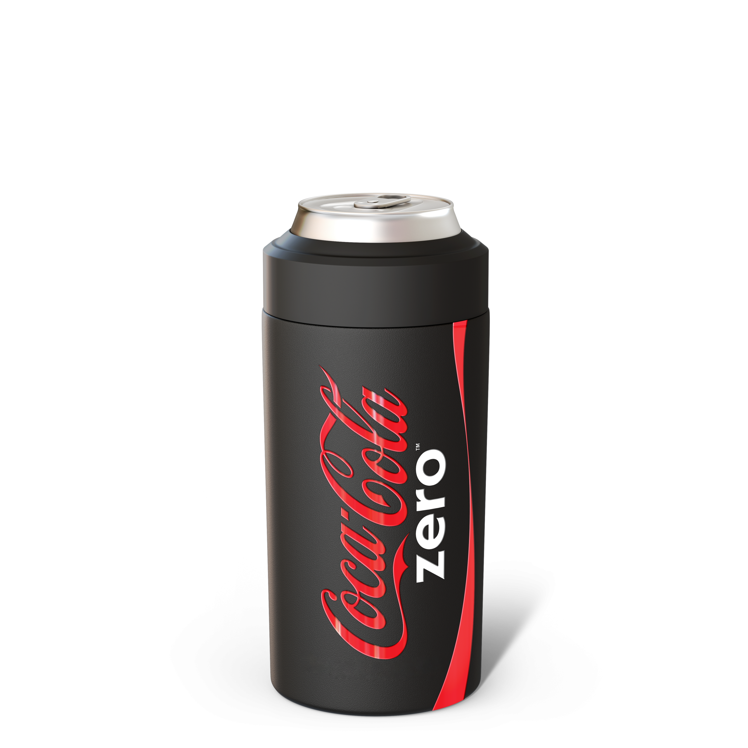 c-c-black-cocacola-cokezero-uni_Back.png