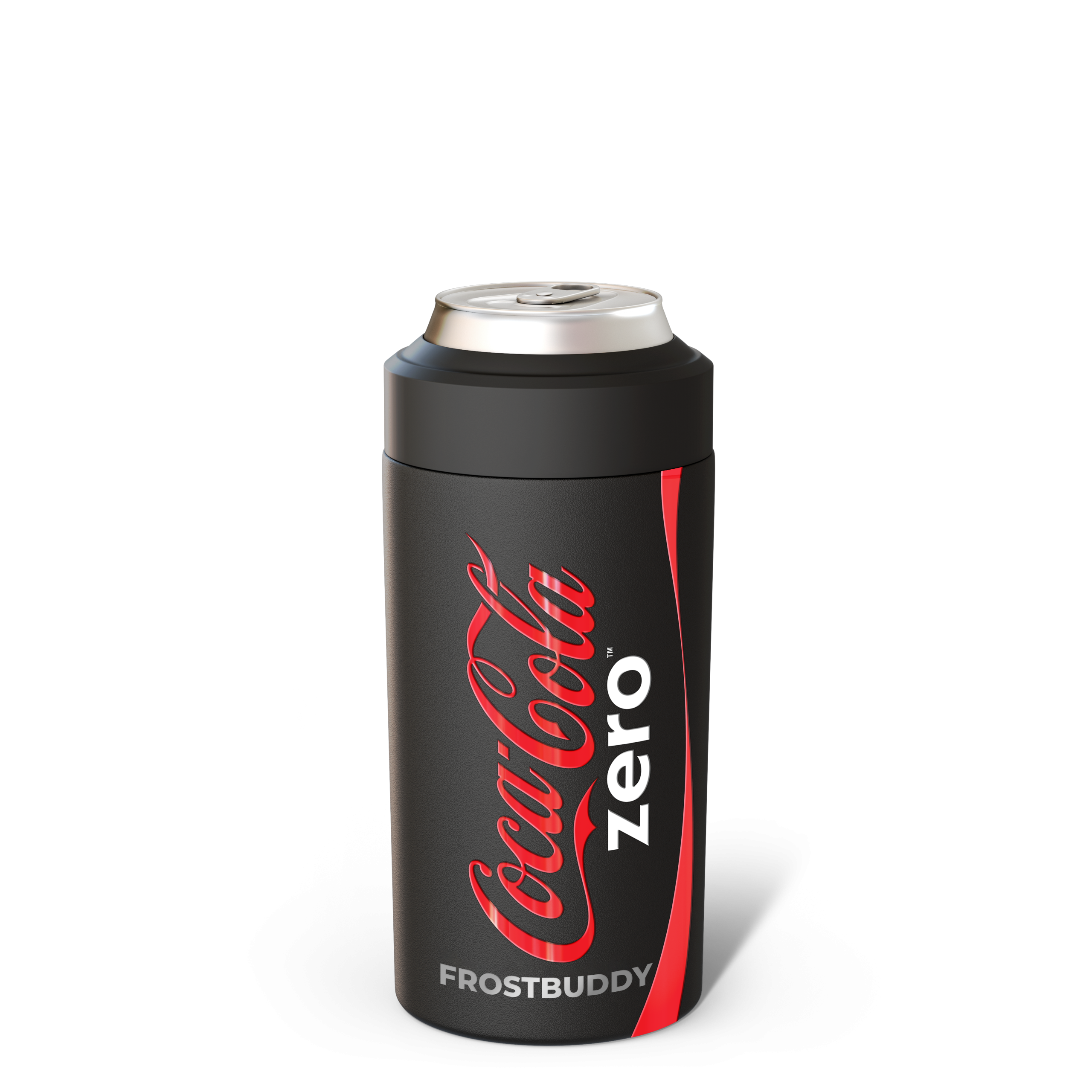 c-c-black-cocacola-cokezero-uni_Front.png