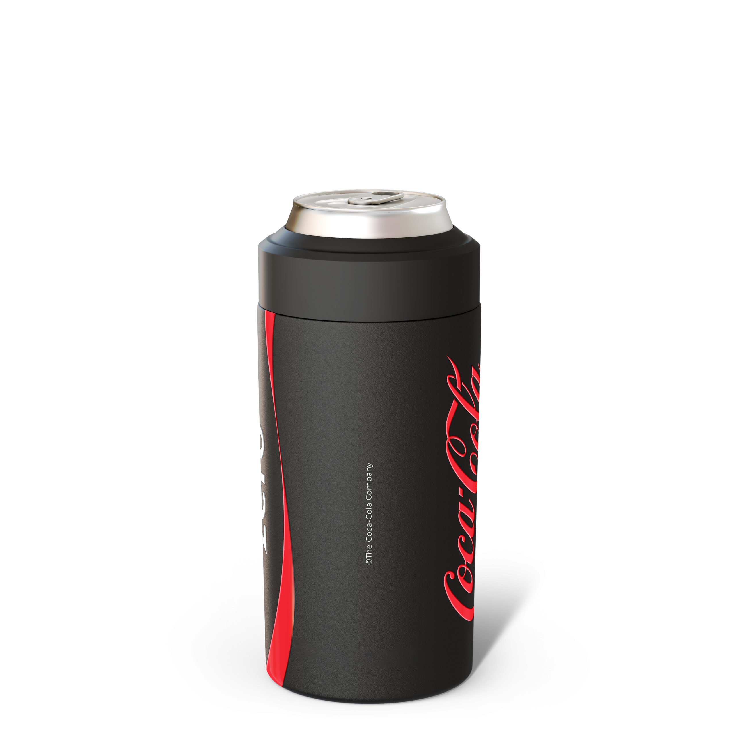 c-c-black-cocacola-cokezero-uni_Side.png
