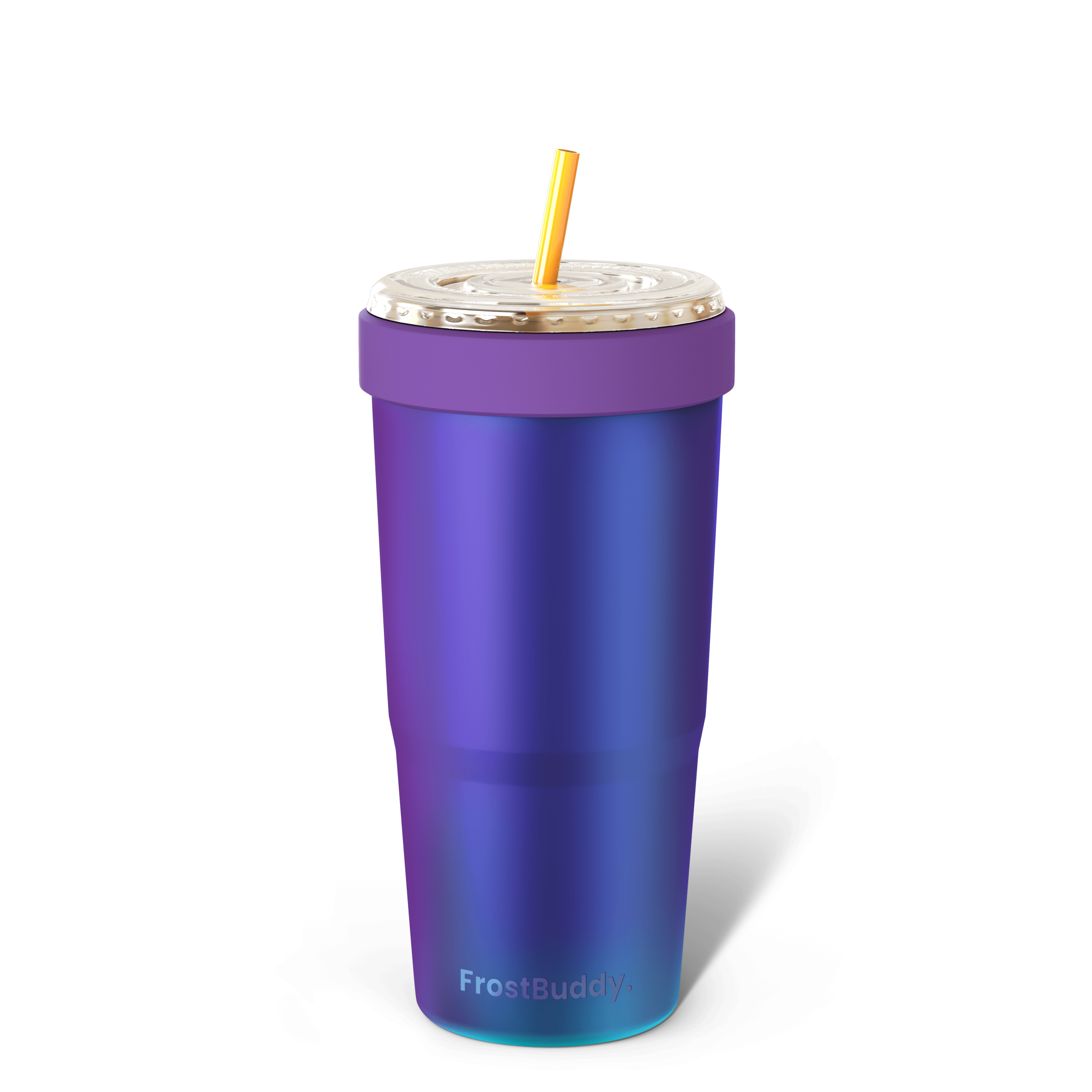 chuck-hu-to-go-buddy-to-go-buddy-nebula-36903881048219.png