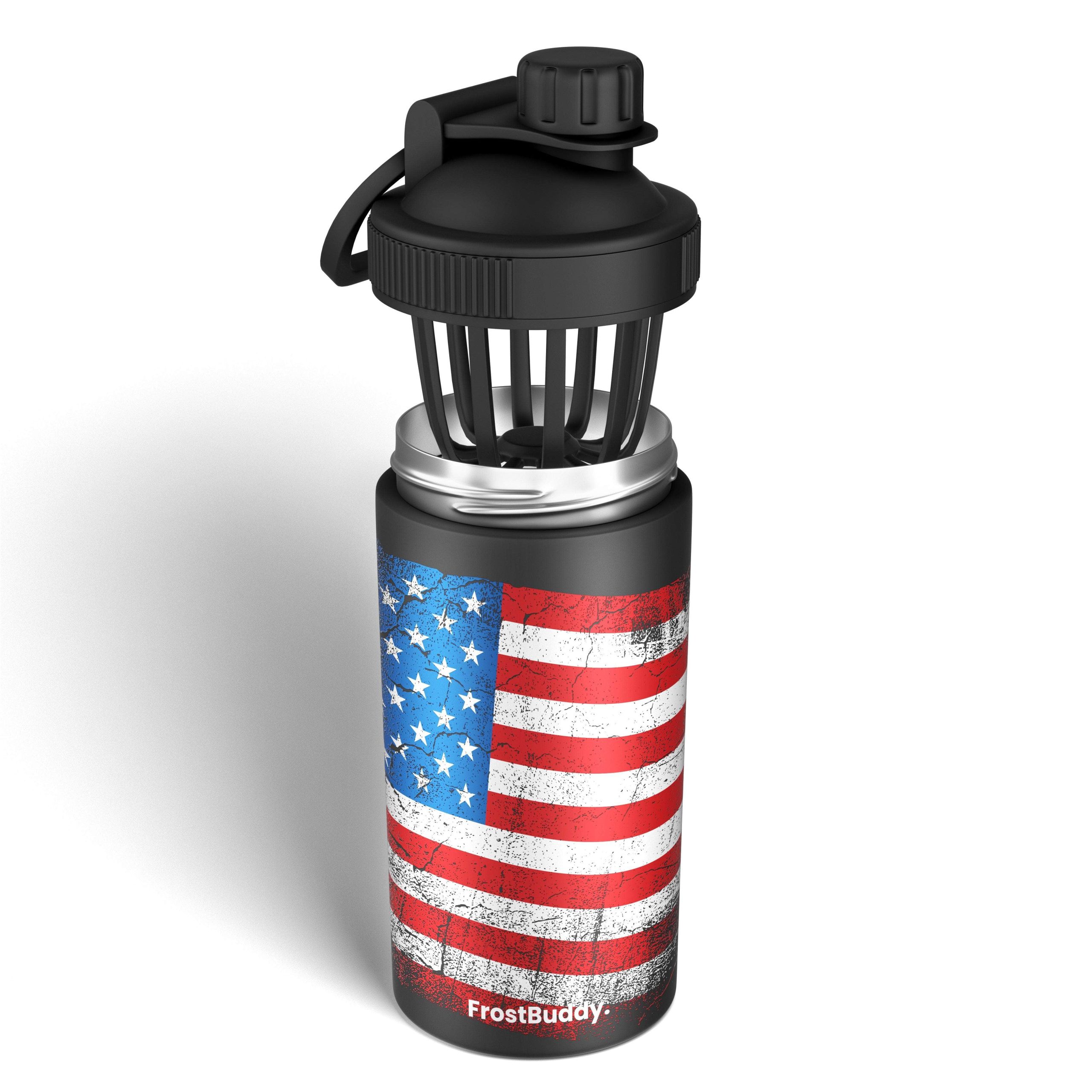 frost-buddy-universal-buddy-protein-shaker-lid-35511791354011.jpg
