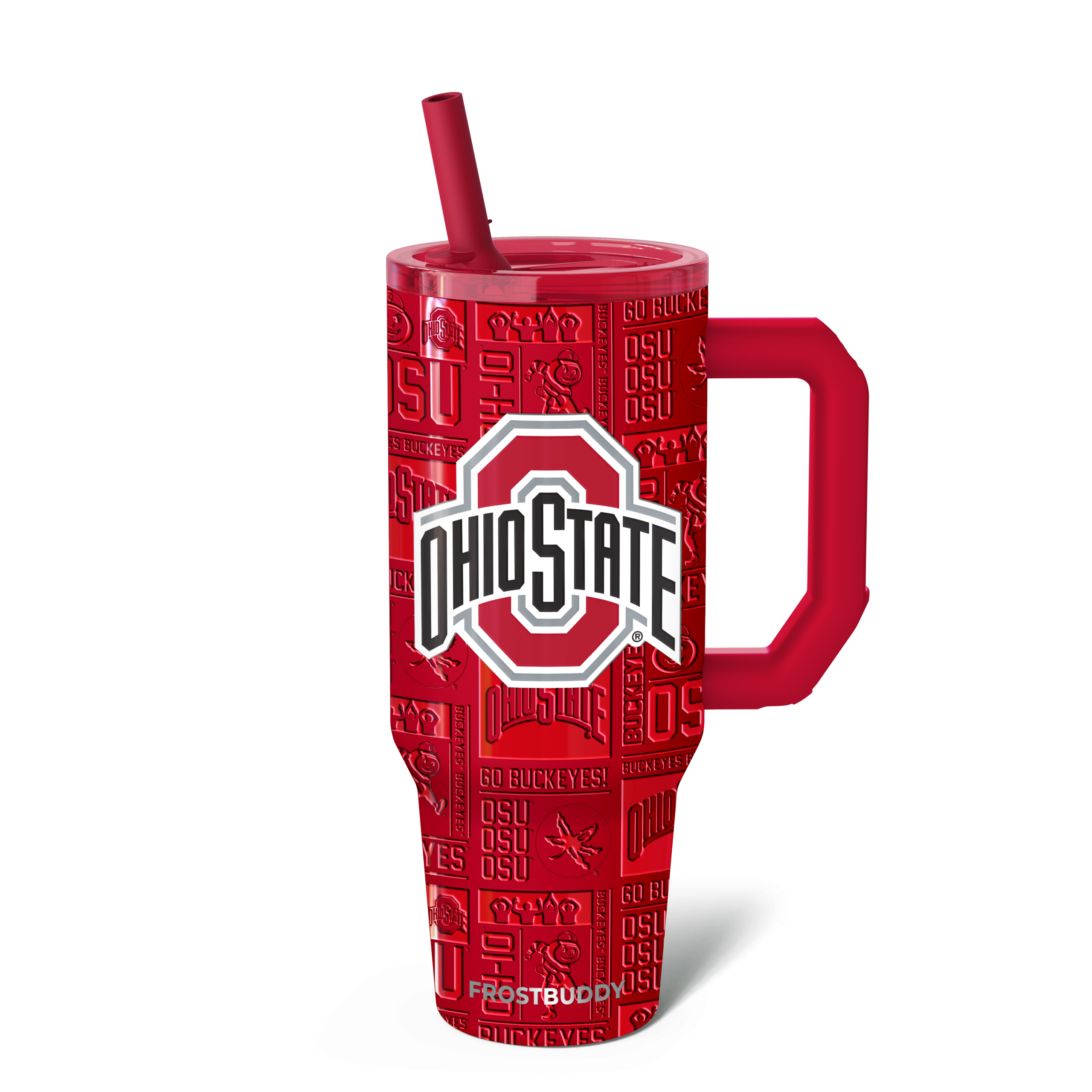 thicc40-legacy-OhioState-Front-scaled-1.png