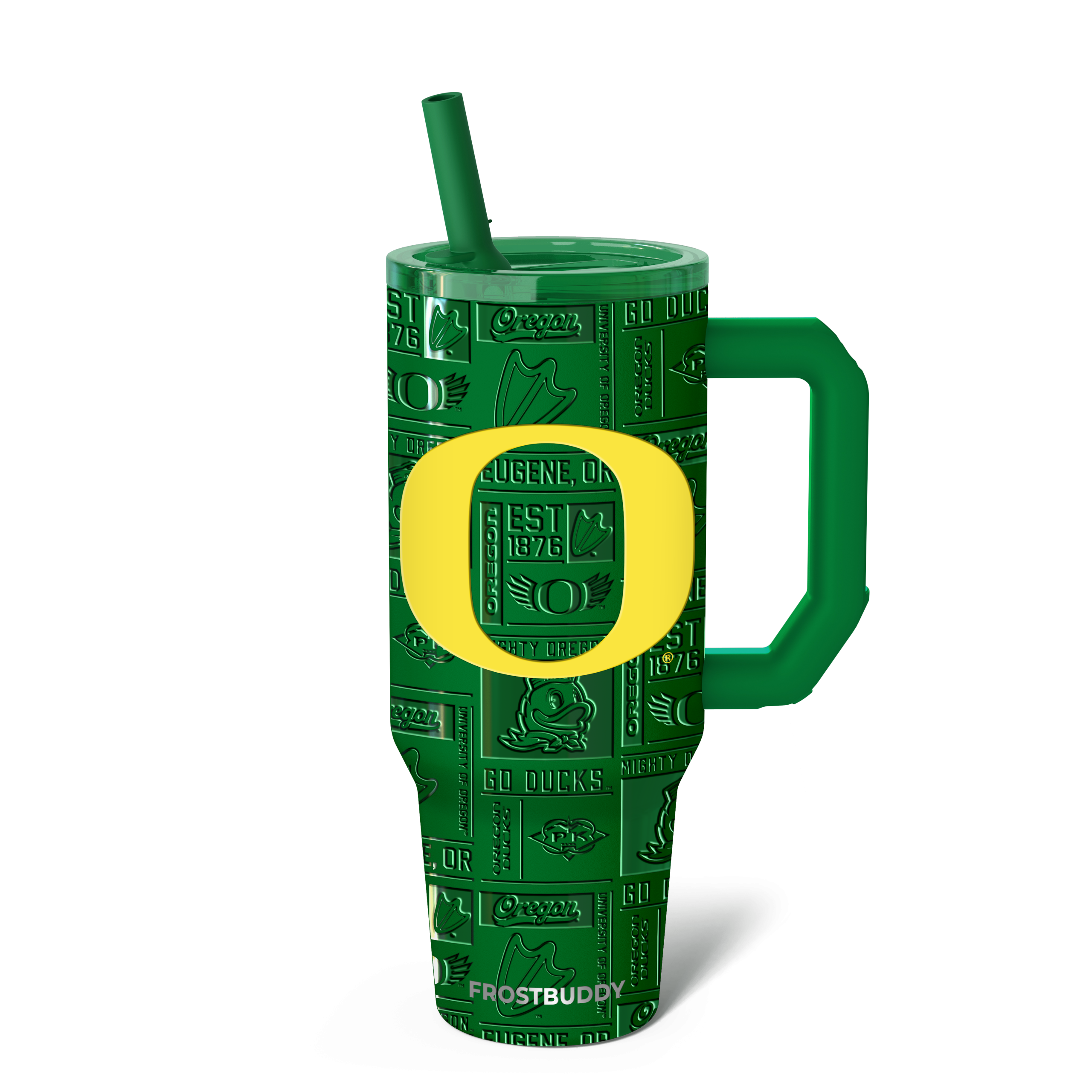 thicc40-legacy-Oregon-Front-scaled-1.png