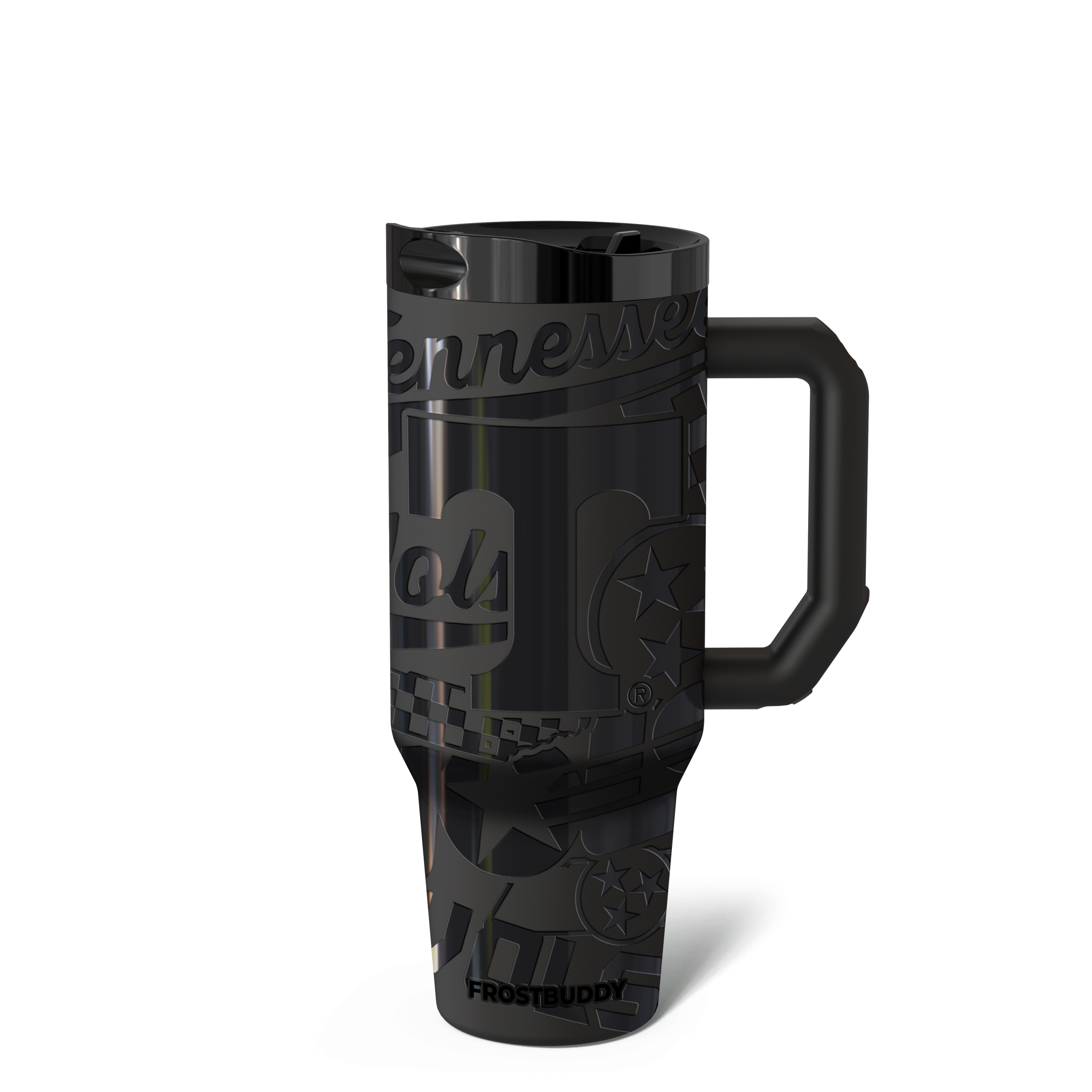 thicc40-ncaa-Tennessee-blackout-one-front_83692d29-bd02-4a8a-baa2-4632812b7959-scaled-1.png