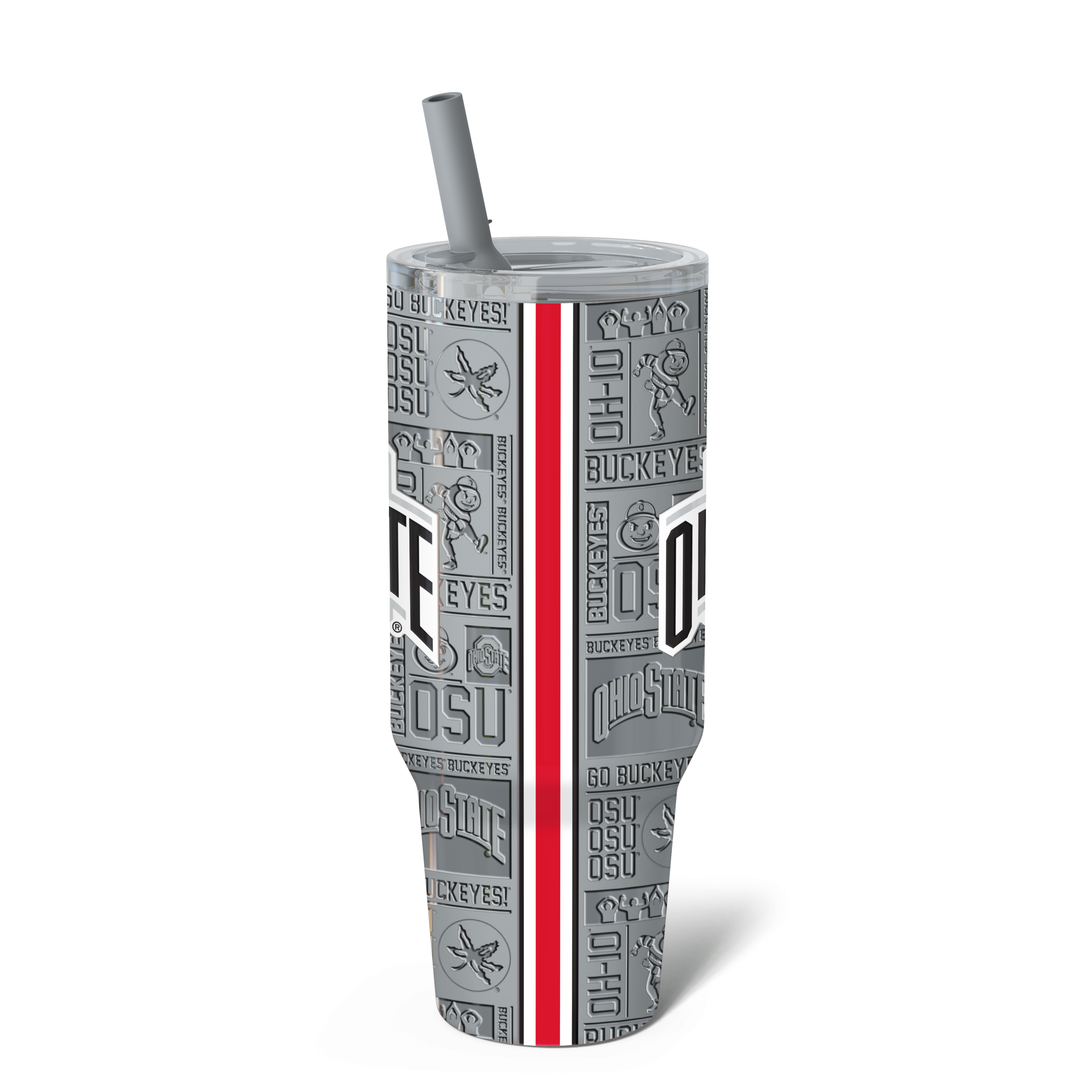 thicc40-ohiostatelegacygray_side_1-scaled-1.png